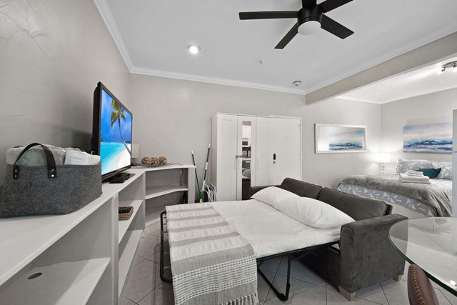 3710 Collins Avenue N-304, Miami Beach, FL 33140
