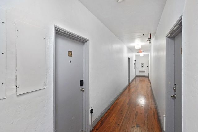 3710 Collins Avenue N-304, Miami Beach, FL 33140