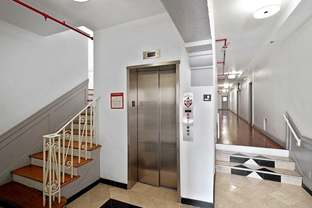 3710 Collins Avenue N-304, Miami Beach, FL 33140