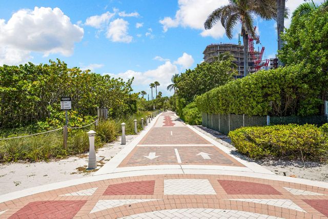 3710 Collins Avenue N-304, Miami Beach, FL 33140