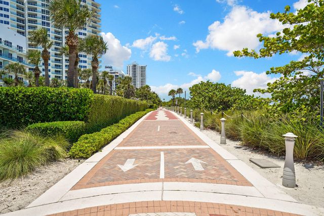3710 Collins Avenue N-304, Miami Beach, FL 33140