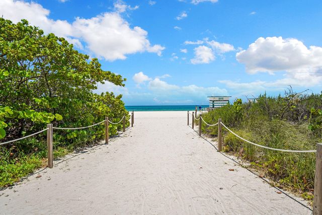 3710 Collins Avenue N-304, Miami Beach, FL 33140
