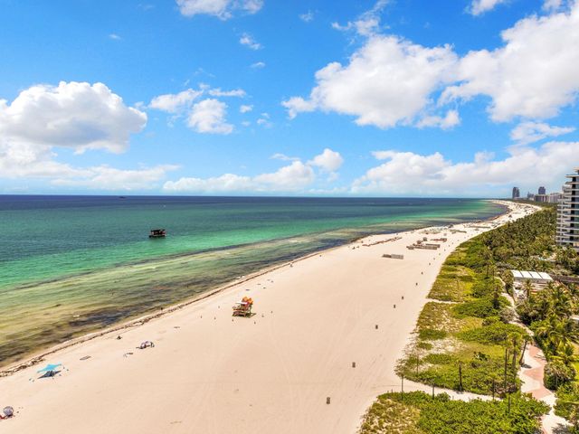 3710 Collins Avenue N-304, Miami Beach, FL 33140