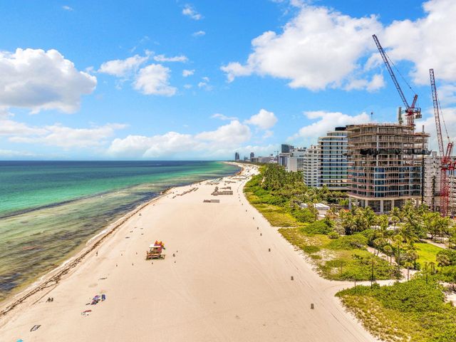 3710 Collins Avenue N-304, Miami Beach, FL 33140