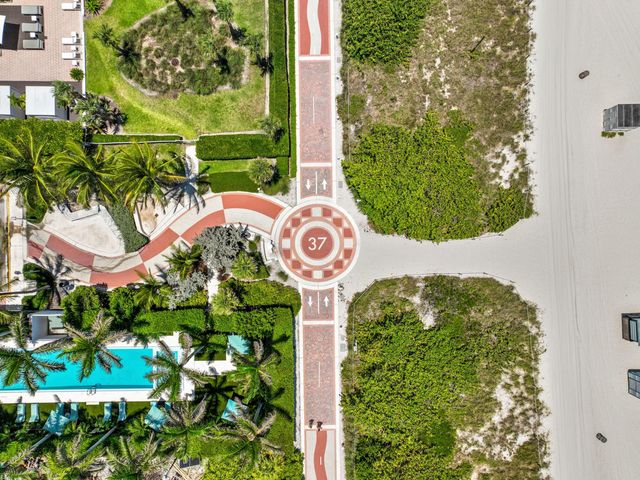 3710 Collins Avenue N-304, Miami Beach, FL 33140