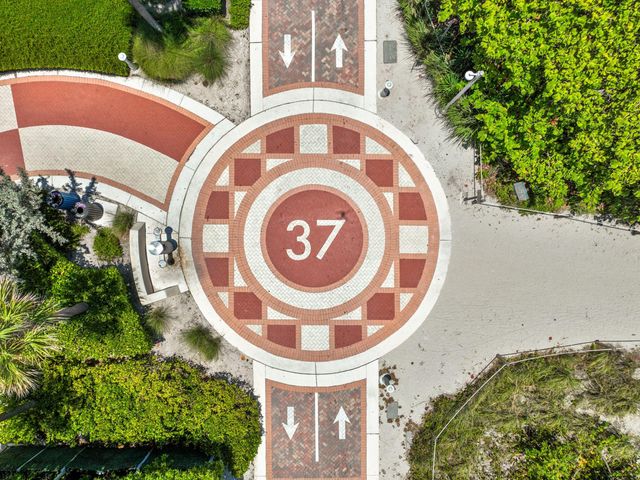 3710 Collins Avenue N-304, Miami Beach, FL 33140