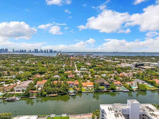 3710 Collins Avenue N-304, Miami Beach, FL 33140
