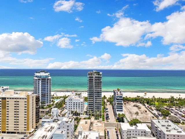 3710 Collins Avenue N-304, Miami Beach, FL 33140