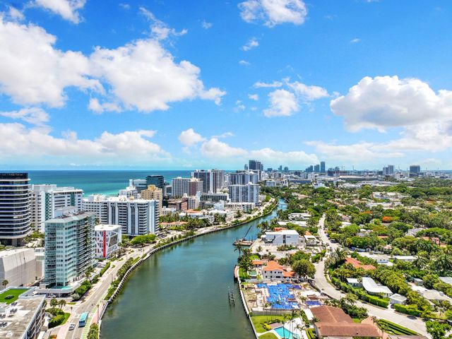 3710 Collins Avenue N-304, Miami Beach, FL 33140