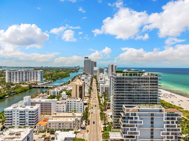 3710 Collins Avenue N-304, Miami Beach, FL 33140