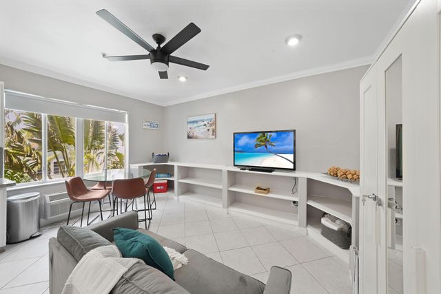3710 Collins Avenue N-304, Miami Beach, FL 33140
