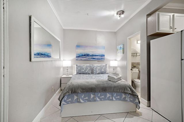 3710 Collins Avenue N-304, Miami Beach, FL 33140