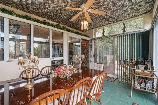933 La Salle Circle, Corona, CA 92879