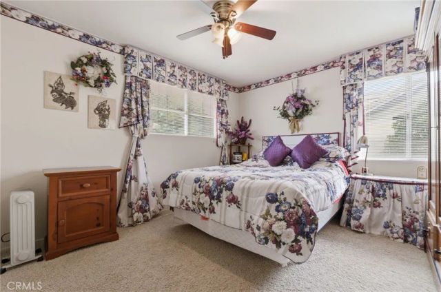 933 La Salle Circle, Corona, CA 92879
