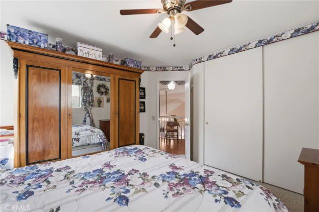933 La Salle Circle, Corona, CA 92879