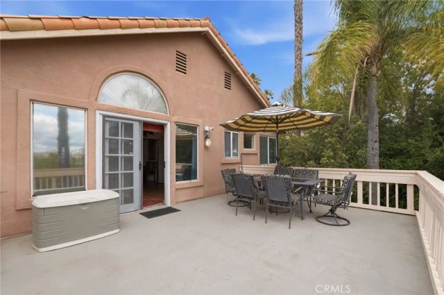933 La Salle Circle, Corona, CA 92879