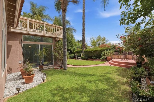 933 La Salle Circle, Corona, CA 92879
