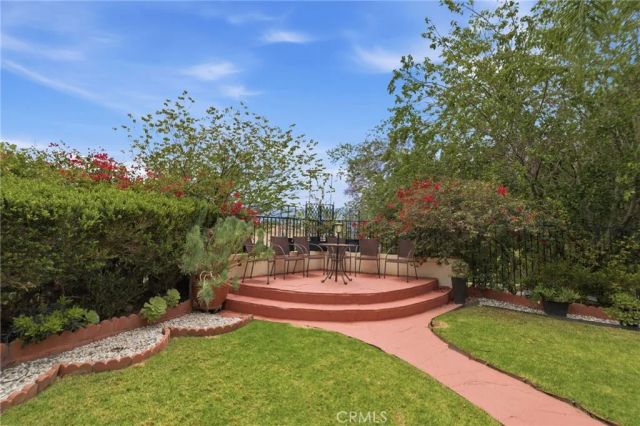 933 La Salle Circle, Corona, CA 92879