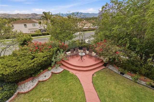 933 La Salle Circle, Corona, CA 92879
