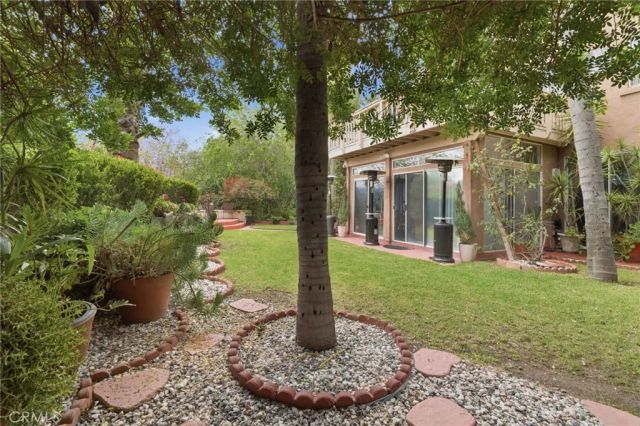 933 La Salle Circle, Corona, CA 92879