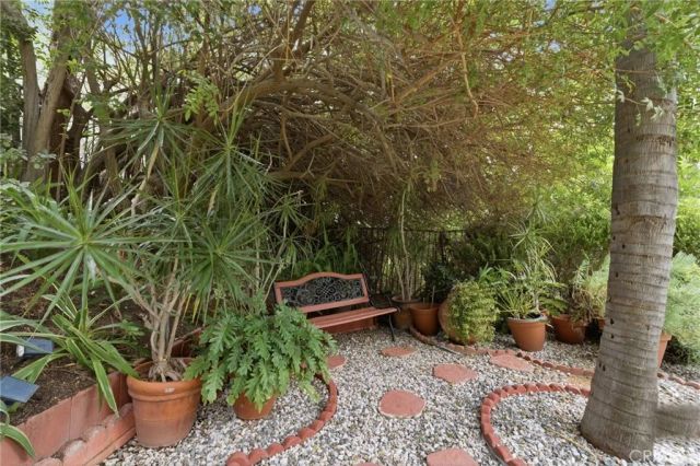 933 La Salle Circle, Corona, CA 92879