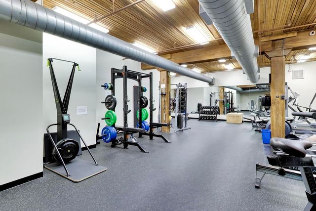 550 N Kingsbury Street 423, Chicago, IL 60654