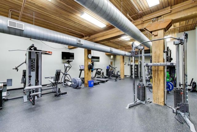 550 N Kingsbury Street 423, Chicago, IL 60654