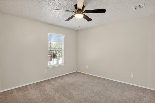 8412 Widgeon Way, Dallas, TX 75249