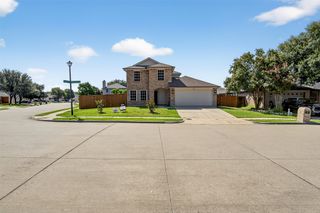 8412 Widgeon Way, Dallas, TX 75249