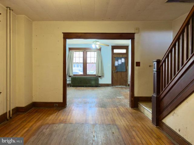 338 RUBY ST, Lancaster, PA 17603