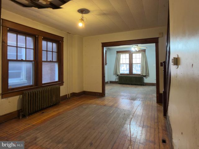 338 RUBY ST, Lancaster, PA 17603