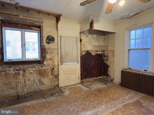 338 RUBY ST, Lancaster, PA 17603