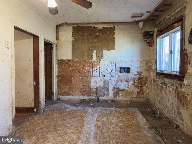 338 RUBY ST, Lancaster, PA 17603