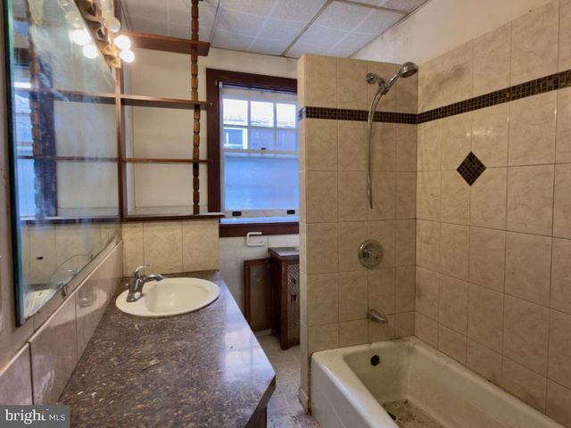 338 RUBY ST, Lancaster, PA 17603