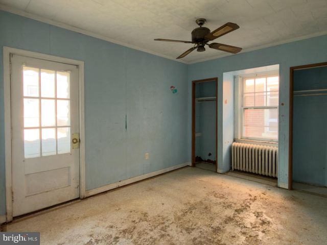 338 RUBY ST, Lancaster, PA 17603