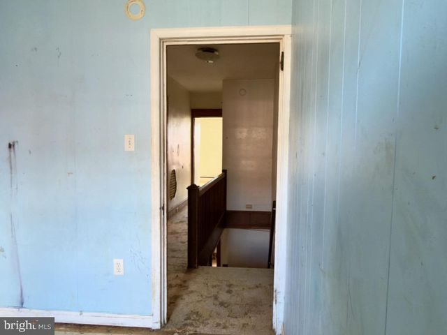 338 RUBY ST, Lancaster, PA 17603