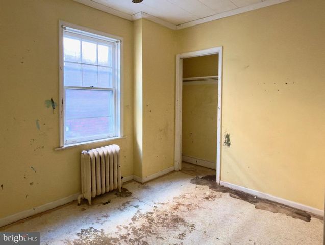 338 RUBY ST, Lancaster, PA 17603