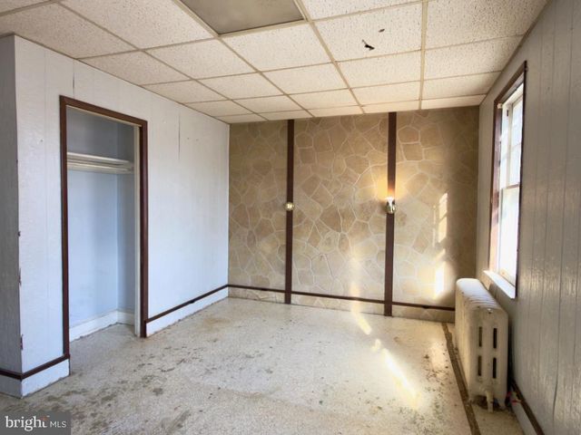 338 RUBY ST, Lancaster, PA 17603