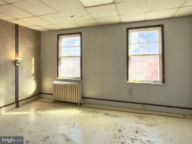 338 RUBY ST, Lancaster, PA 17603