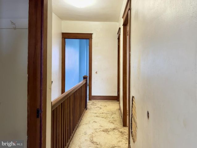 338 RUBY ST, Lancaster, PA 17603