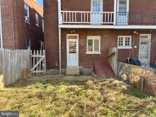 338 RUBY ST, Lancaster, PA 17603