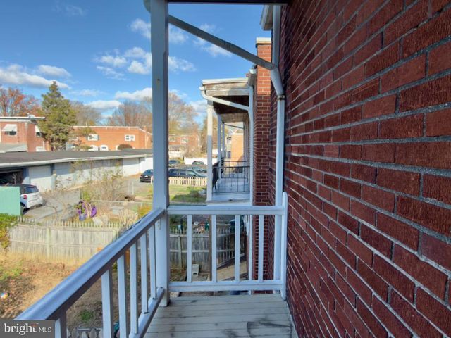 338 RUBY ST, Lancaster, PA 17603