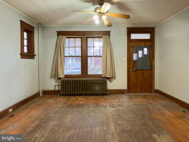 338 RUBY ST, Lancaster, PA 17603