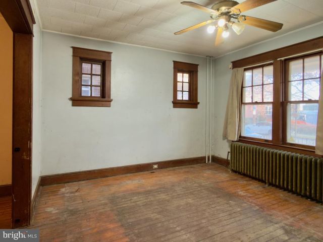 338 RUBY ST, Lancaster, PA 17603