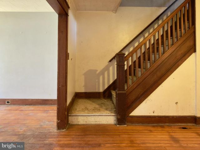 338 RUBY ST, Lancaster, PA 17603