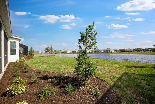 10467 ECLIPSE STREET, Sarasota, FL 34241