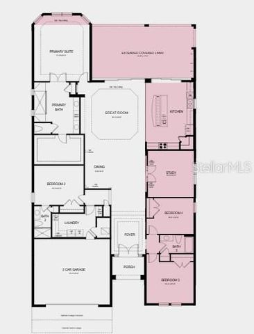 10467 ECLIPSE STREET, Sarasota, FL 34241