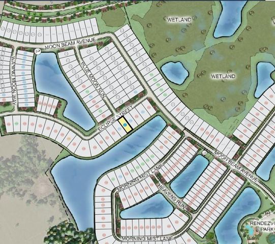 10467 ECLIPSE STREET, Sarasota, FL 34241