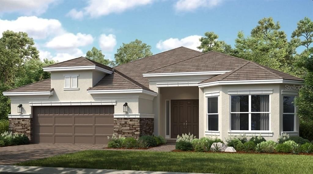 10467 ECLIPSE STREET, Sarasota, FL 34241