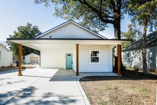 2225 N Shelton Ave, Wichita, KS 67204